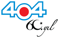 404 Kimya
