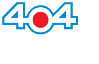404 Kimya